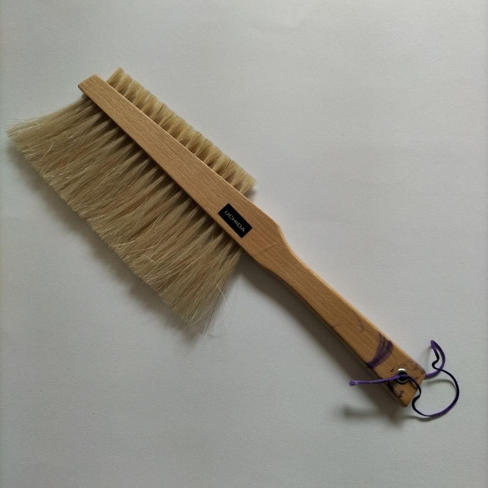 5 additional UCHIDA and 17 other drafting tools set #862fcf