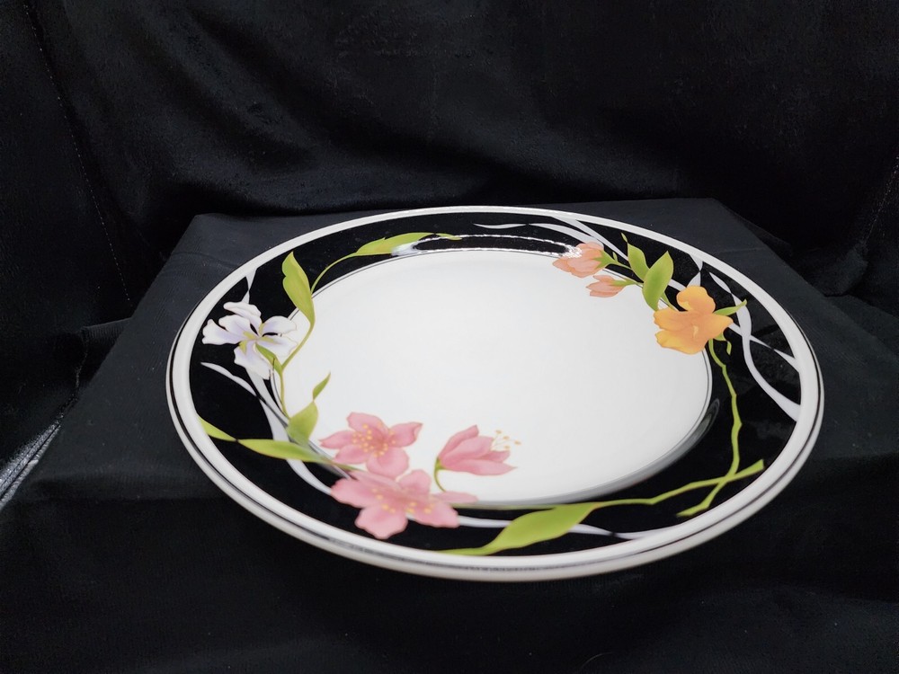 SANGO MEMORIES Chop Plate