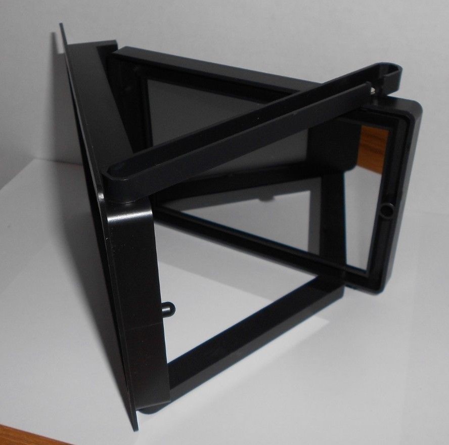 Aztec Video-Cine Transfer System Model AZVC1