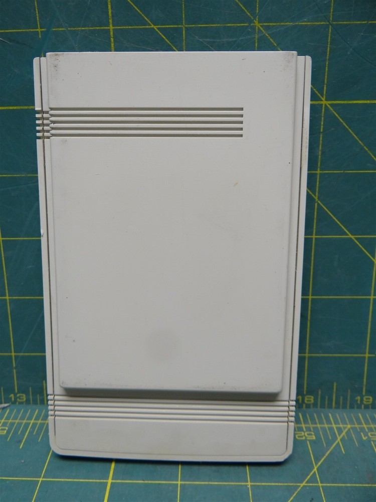 HP Hewlett Packard Bar Codes & More C2053A #C06 Cartridge