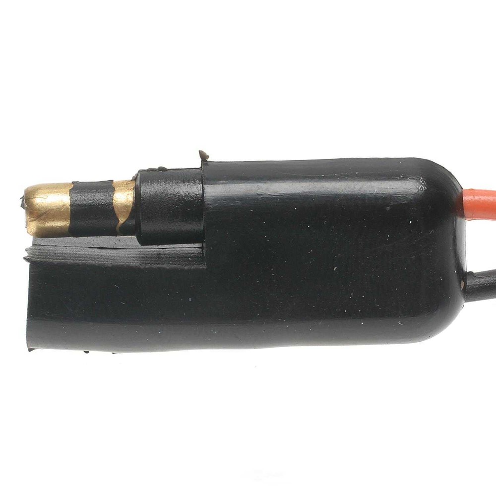 Distributor Ignition Pickup Standard LX102T