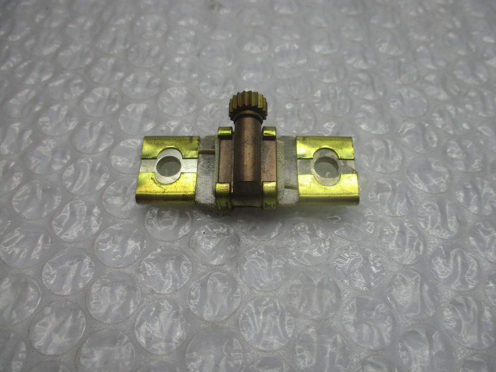 SQUARE D 1-B0.63 HEATER NSMP