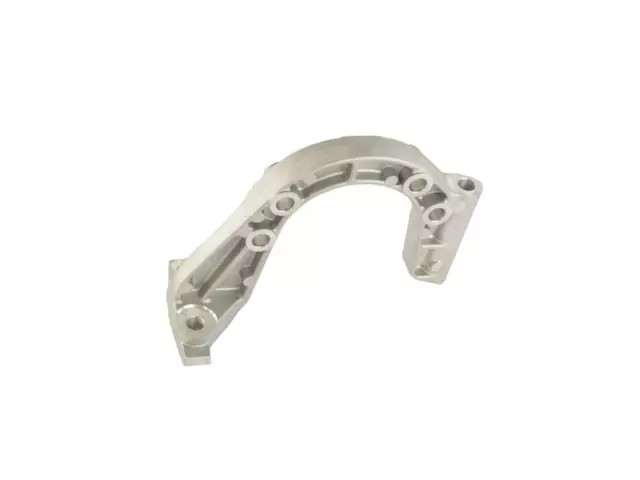 Genuine Mopar Bracket 68293004AA