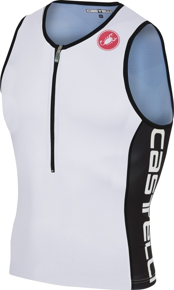 Castelli Core 2 Top