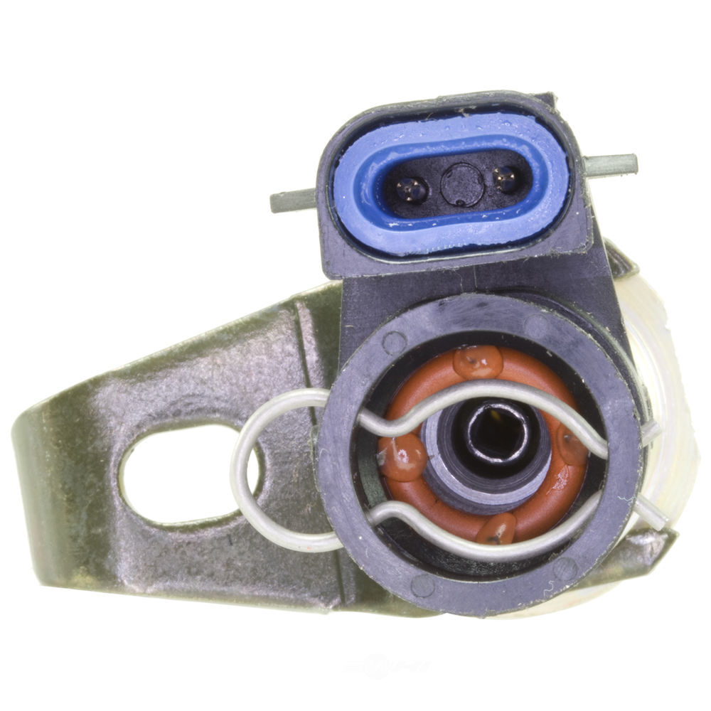 Vehicle Speed Sensor WVE 5S4715