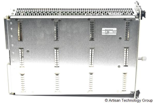 HP E1676B 51-2488 Mb/s SONET/SDH Analyzer