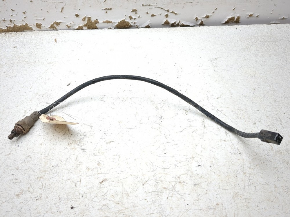 23 Yamaha Wolverine 1000 RMAX 4 O2 Oxygen Exhaust Sensor