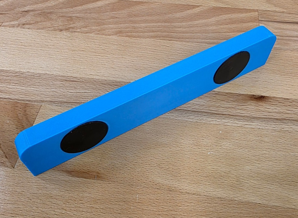 Dillon Precision Magnetic Primer Tube Holder