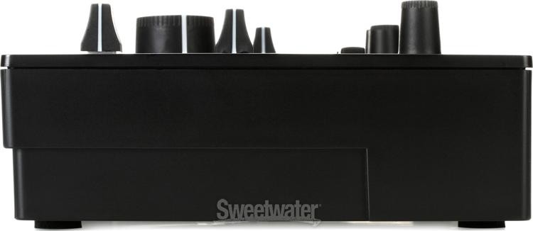 Roland VT-4 Voice Transformer & Effects Processor