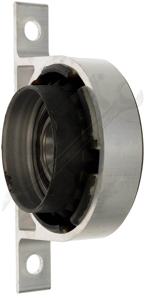 Dorman 934-038 Center Support Bearing