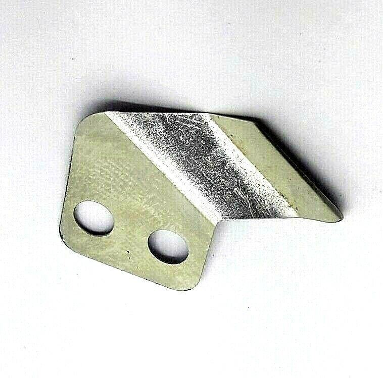 Under Thread Presser   #AC0518000000  for Tajima TMFXII-C etc.