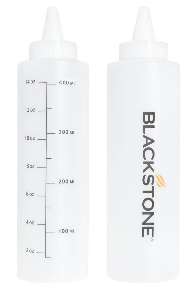 Original 5-piece Griddle Accessory Tool Kit