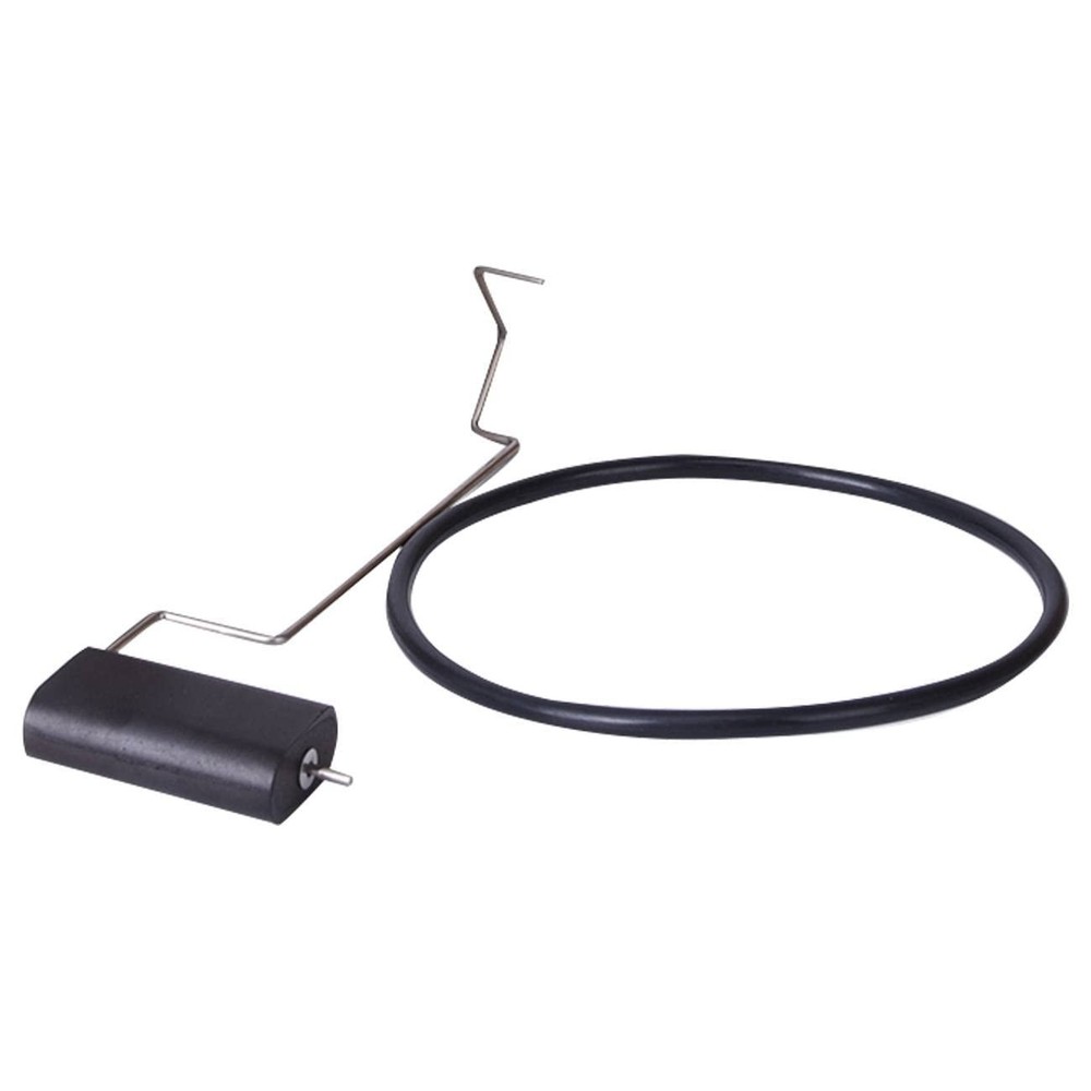 Fuel Pump Assembly for Nissan Frontier 2006-2015 E8743M