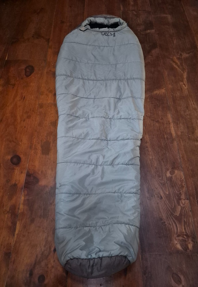 Kelty Chinook 0F Sleeping Bag