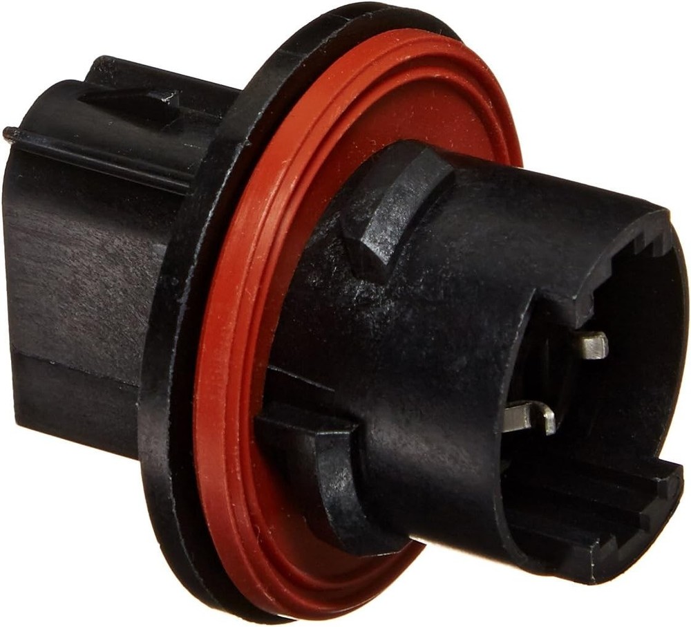 Turn Signal Parking Lamp Socket