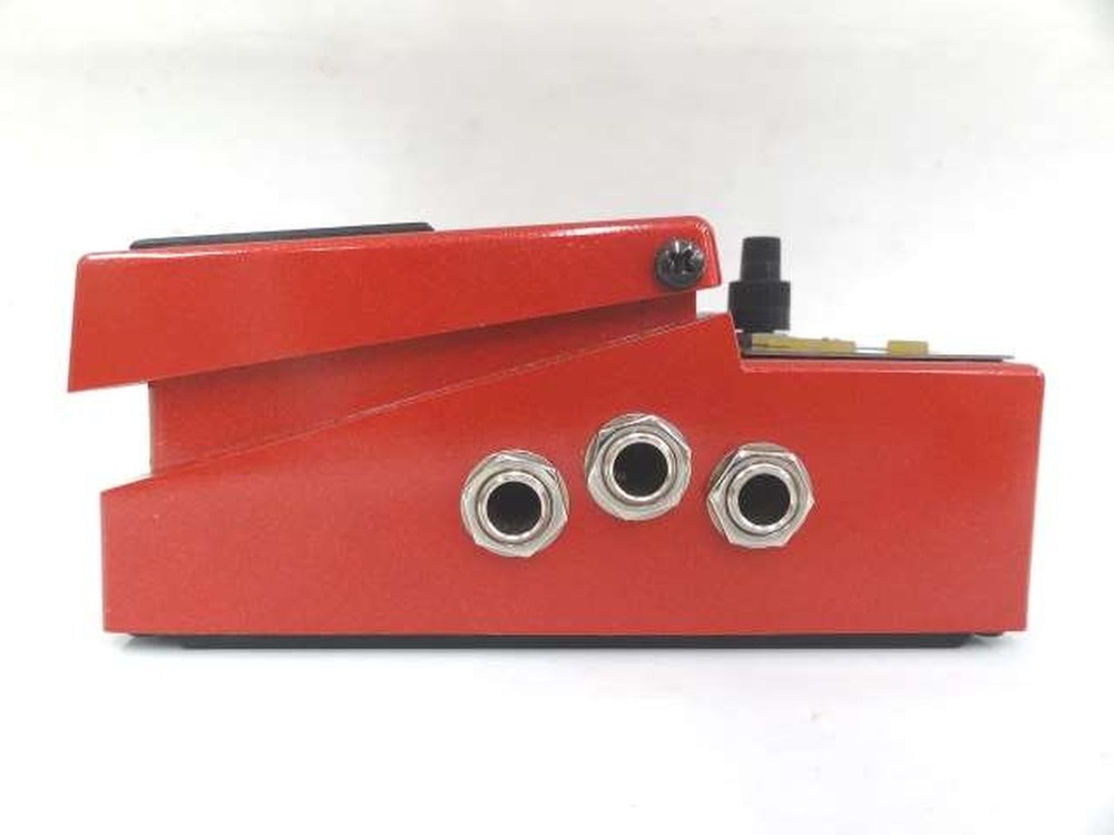 BOSS RC-3 Loop Station Pedal