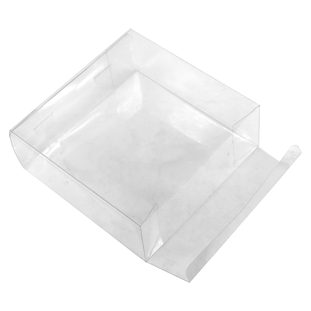 2x Protector Display Cases For Sony Playstation 5 PS5 Limited Edition Controller