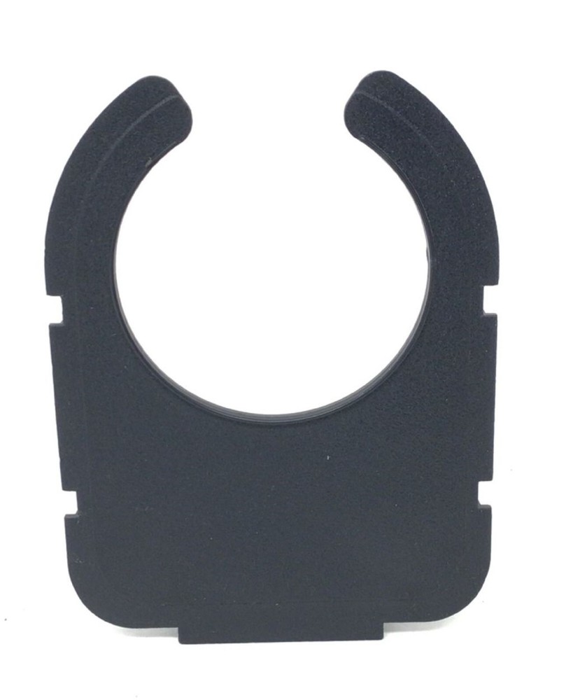 SportsArt E81 E80 Elliptical Inside Cover E80-10