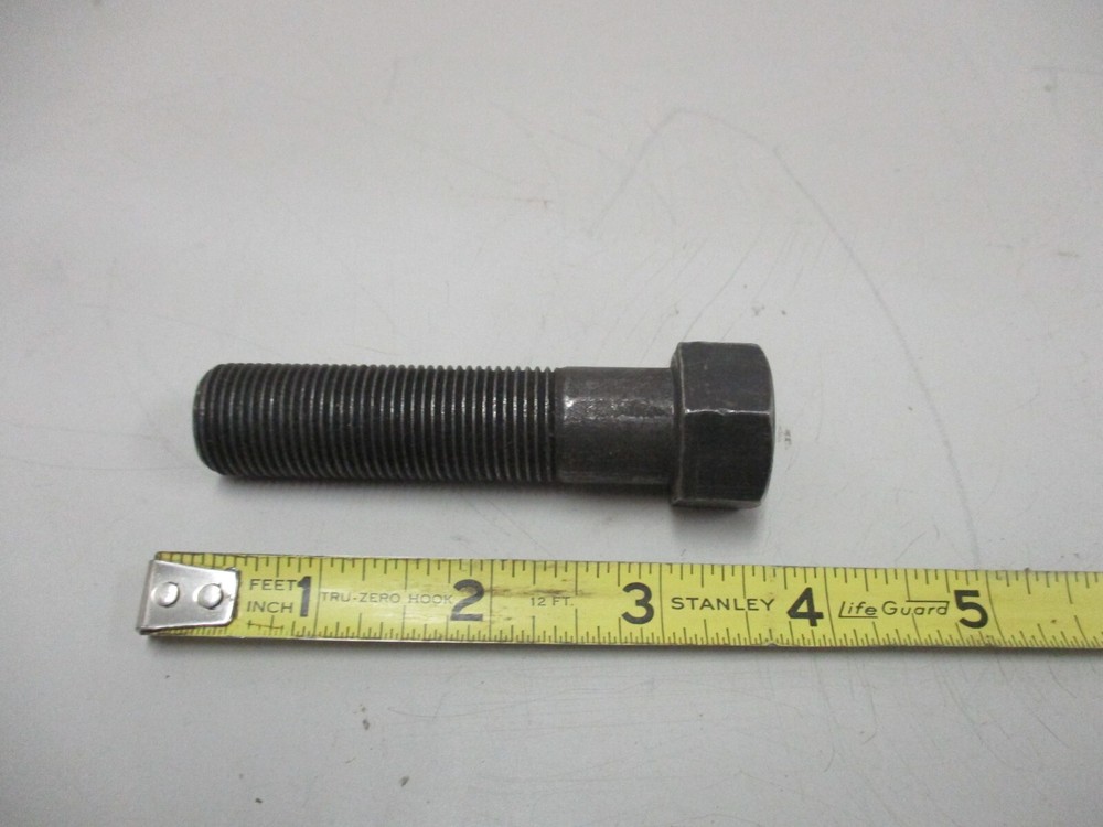 Greenlee 3/4" Draw Stud Drive Screw 500-4041