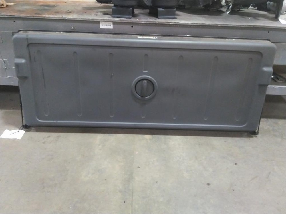 Replaces 2014 FREIGHTLINER CASCADIA 125 SLEEPER BUNK ,  MD