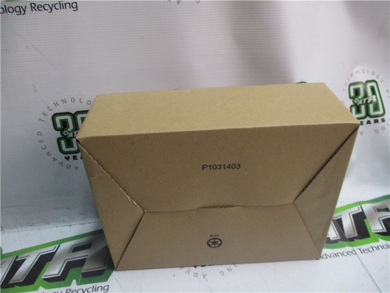 Zebra QL220 Plus Mobile Label Printer New Open Box w/ Battery & Accessories