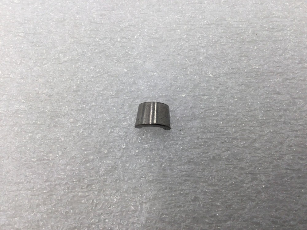 Generac 086515 Valve Spring Keeper