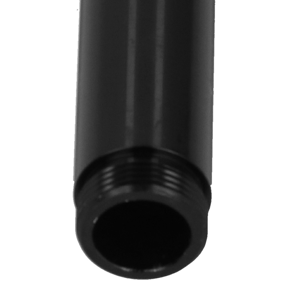 110x20mm Bike Front Fork Axle Quick Release For FOX Front Fork 40 For