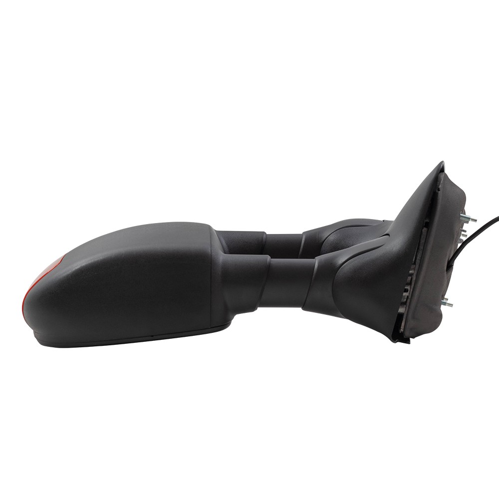 Fits 2003-2005 Excursion Power Towing Mirror Extendable Dual Arms-Double Swing