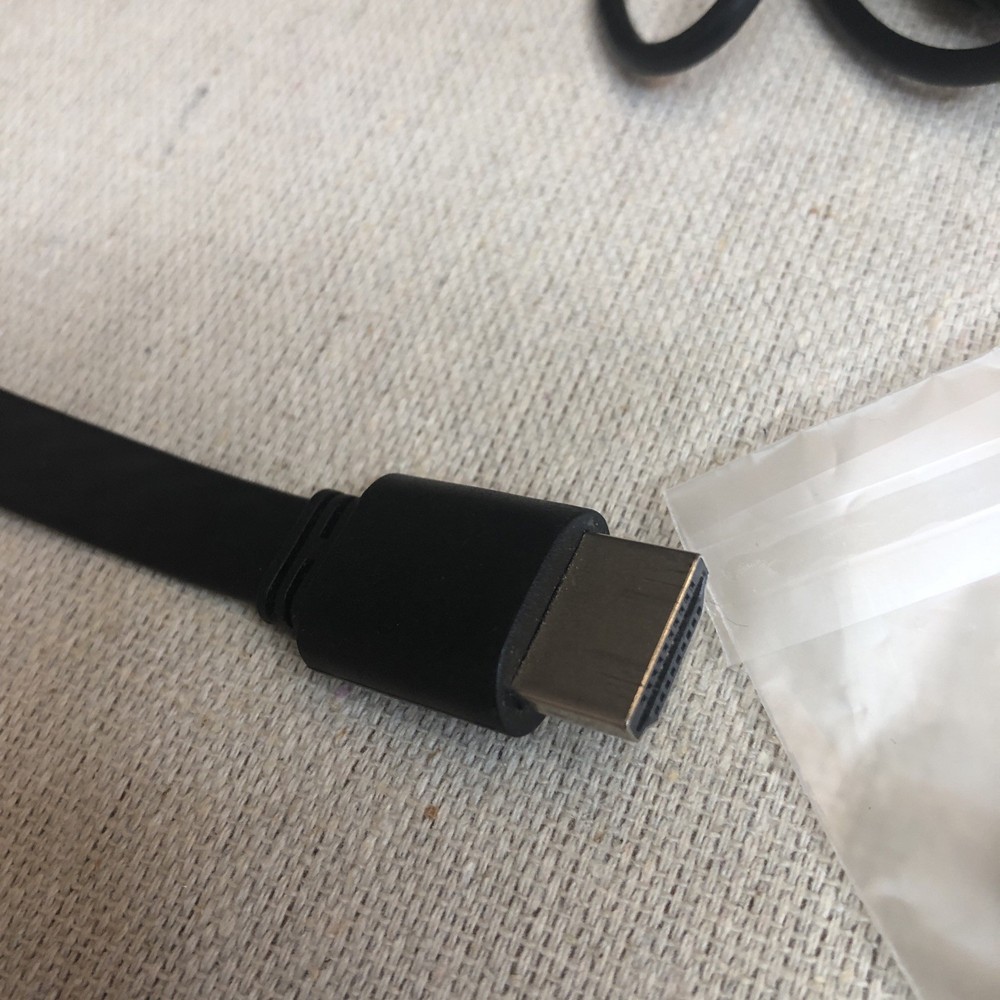 Wireless HDMI Transmitter Receiver