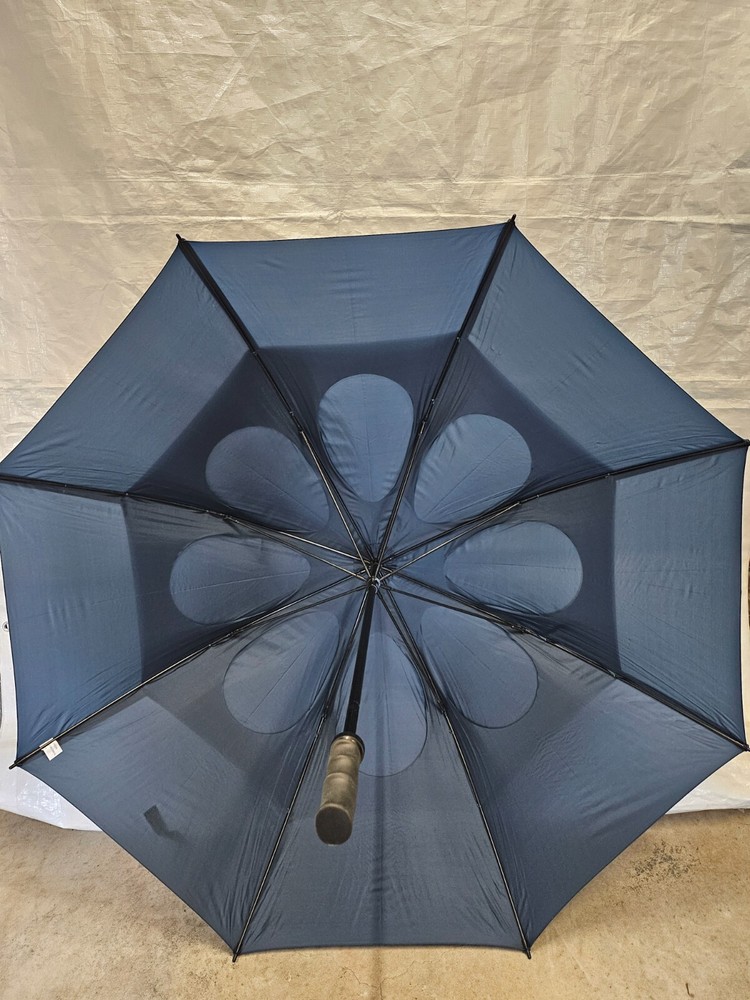 GusBuster Golf Umbrella Naples fl