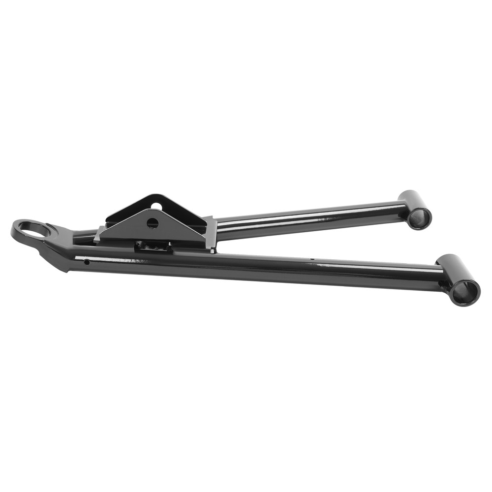 Pair Front Upper Control Arm For Polaris Ranger XP 800 2011-2012 Left+Right Side