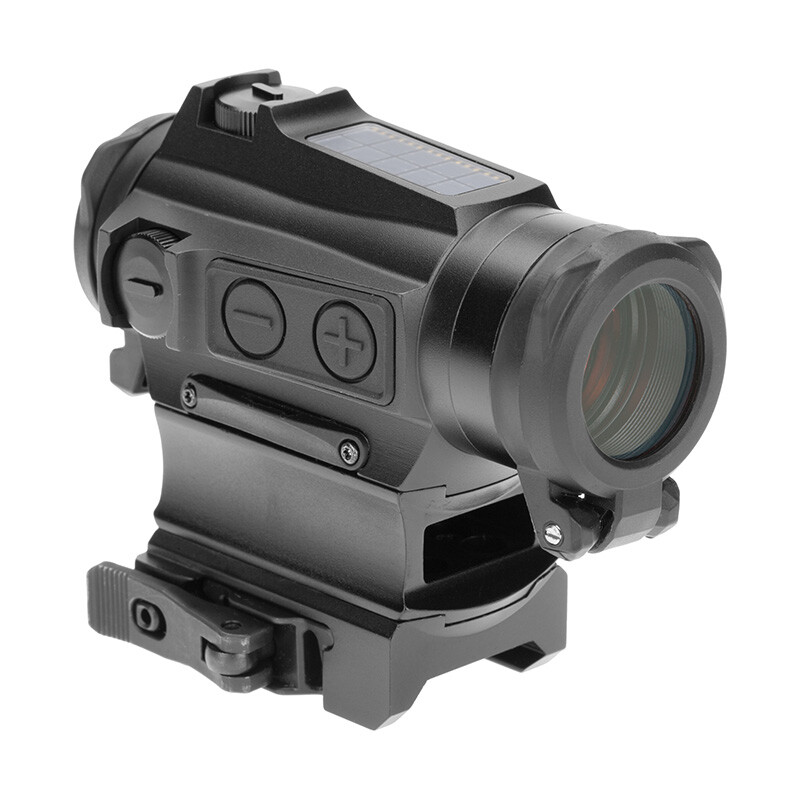 Holosun HS515CM Optical Red Dot Sight