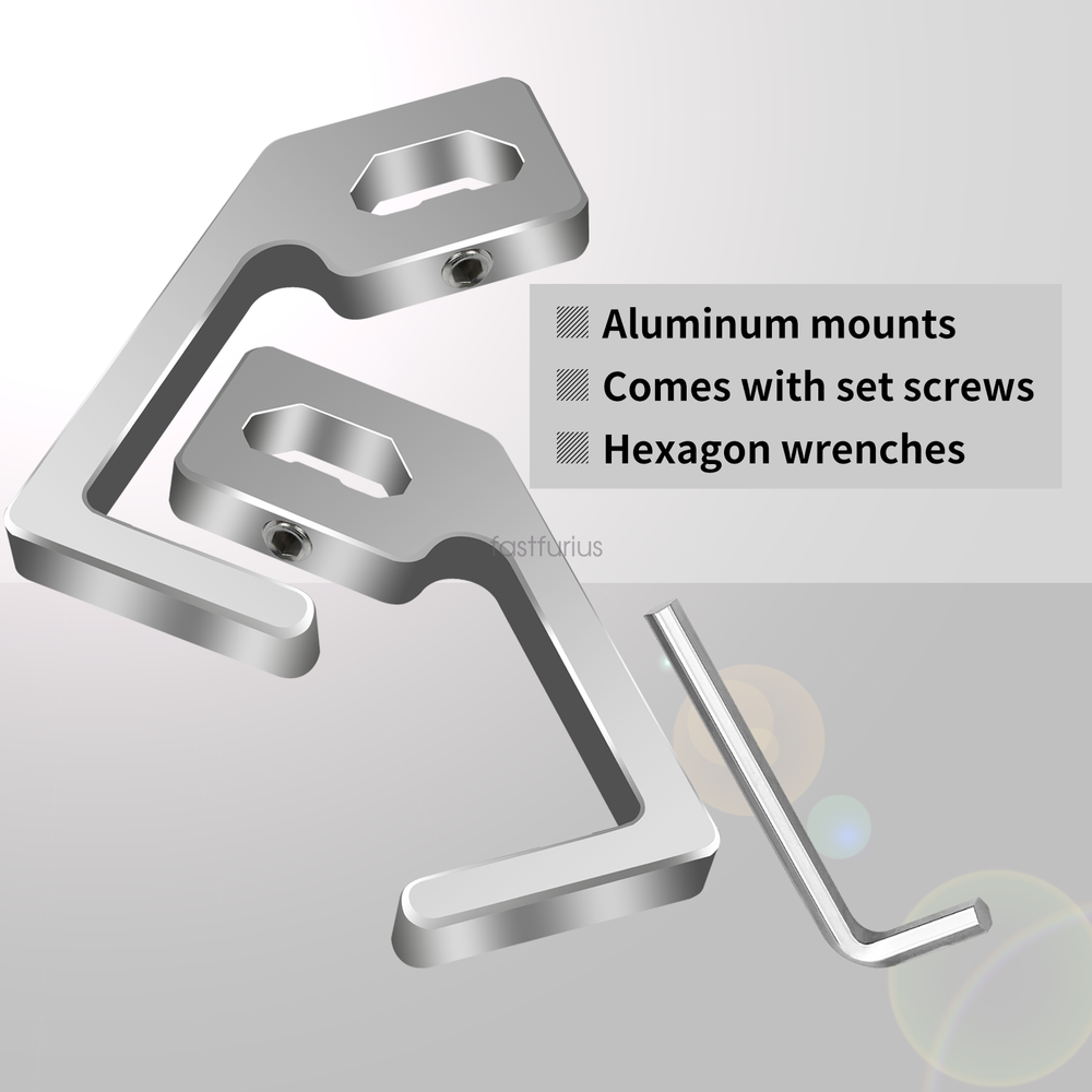 For Alpha Engineered Extension Cord Holder Organizer Milwaukee Packout Tool box