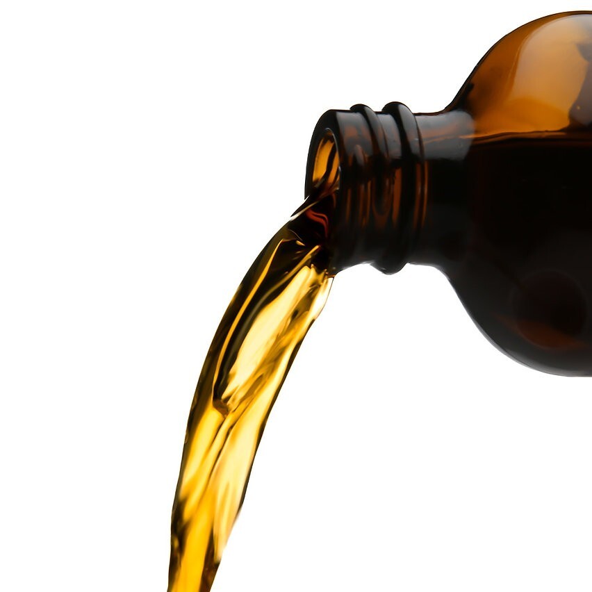 Tiger Bone Wine - Internal Elixir - 8 oz