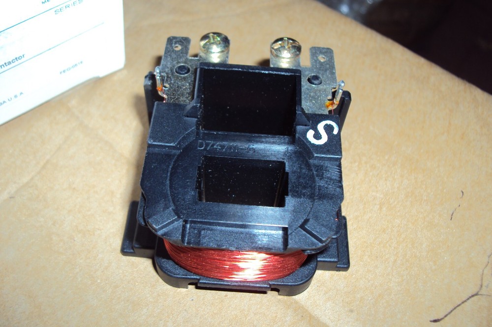 SPEEDAIRE 1WF41 STARTER KIT , CONVERSION KIT , 5 HP , 3 PH