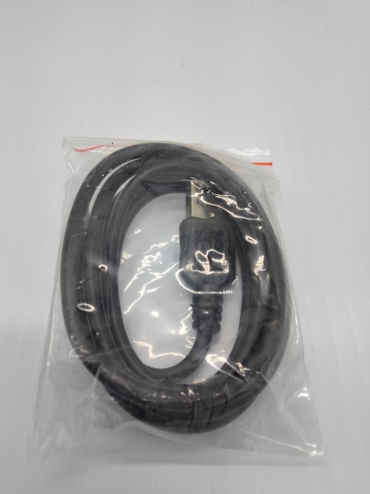 Slamtec RPLIDAR A2M8-R5 360° Laser Scanner Development A2 A2M8 NEW open box