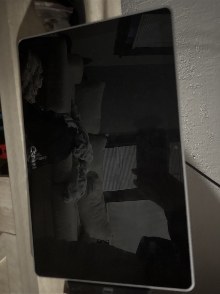 Toast POS System Set