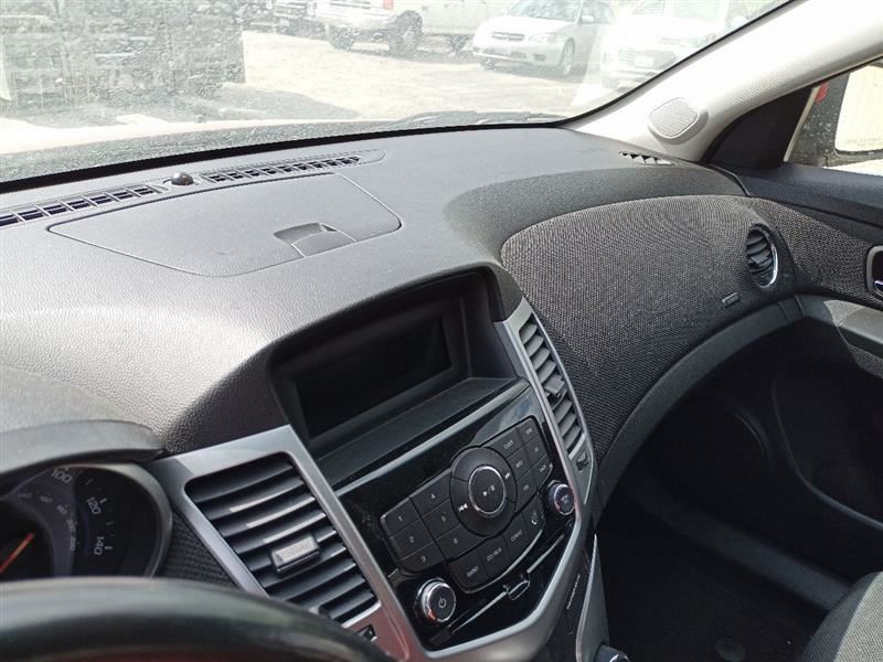 CRUZE 2014 Battery Tray 9774425