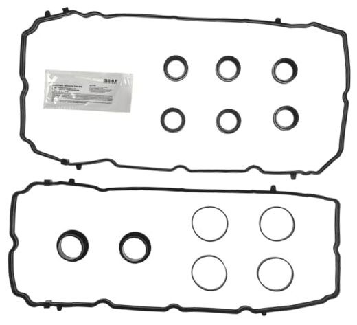 Original VS50657 Engine Valve Cover Gasket Set