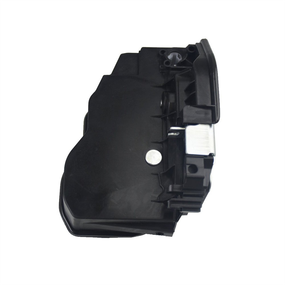 Front Left Driver Side Door Lock Latch Actuator For BMW E90 E60 51217202143 USA