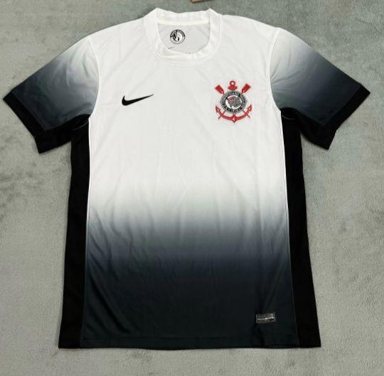 JERSEY CORINTHIANS HOME 2024