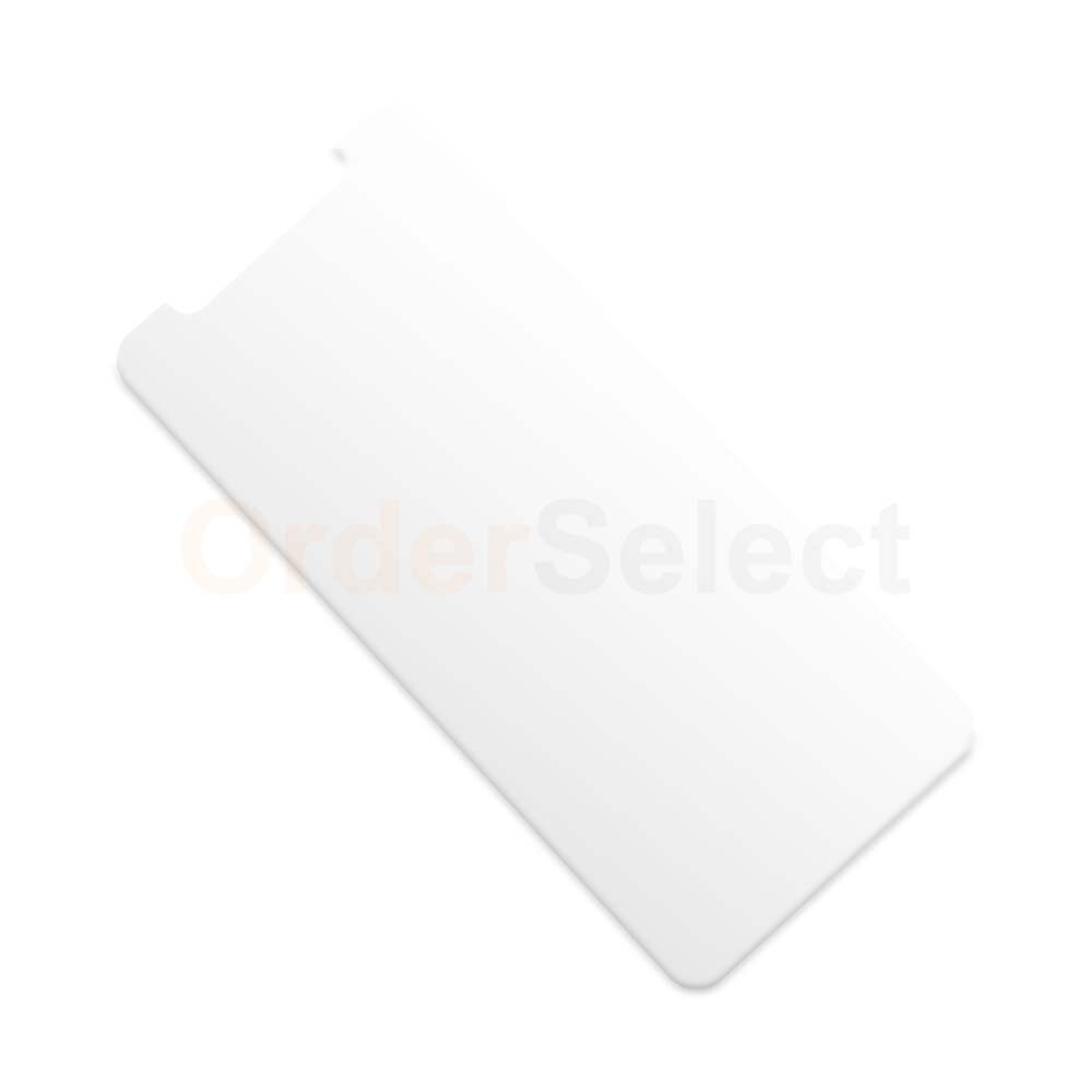 LCD Ultra Clear HD Screen Shield Protector for Apple iPhone 11 6.1"