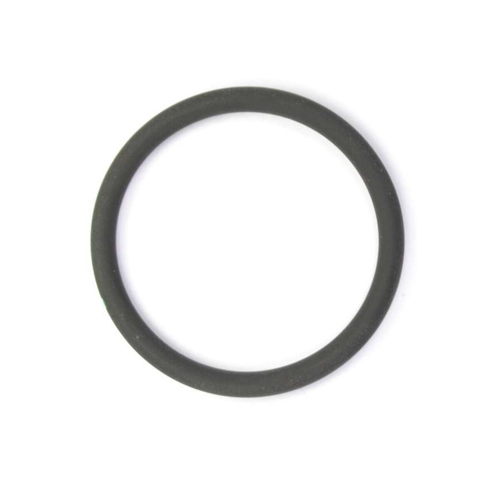 Graco 118494 Packing O-Ring