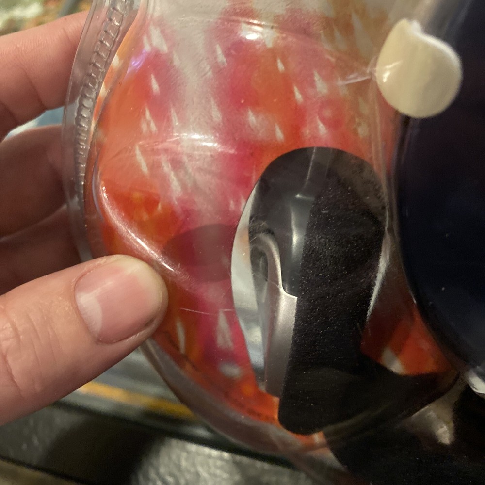 Philips AZ9103 Personal CD Player with Car Accessories