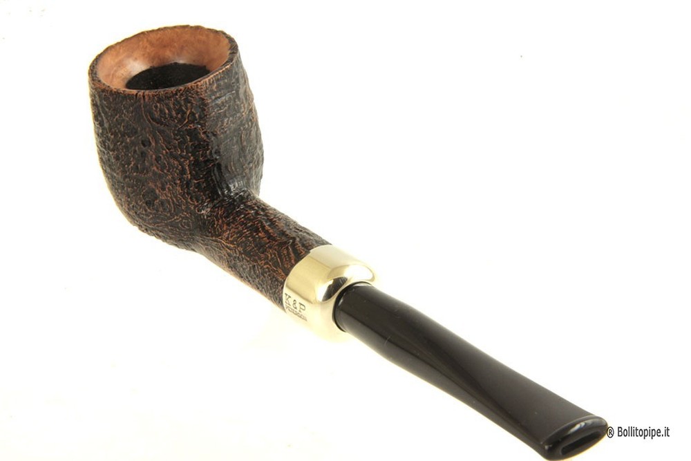 Peterson Arklow 106