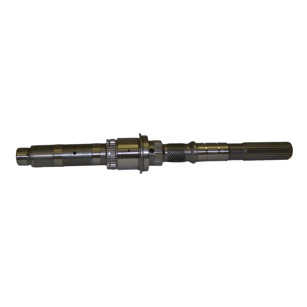 Crown Automotive 4798145 Transfer Case Main shaft