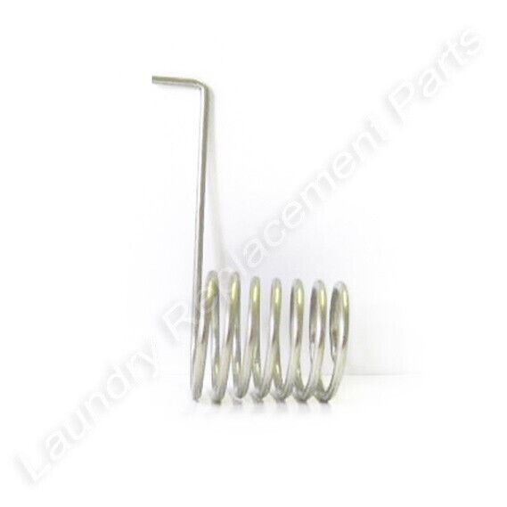 SPRING FOR DEXTER PART# 9534-340-001