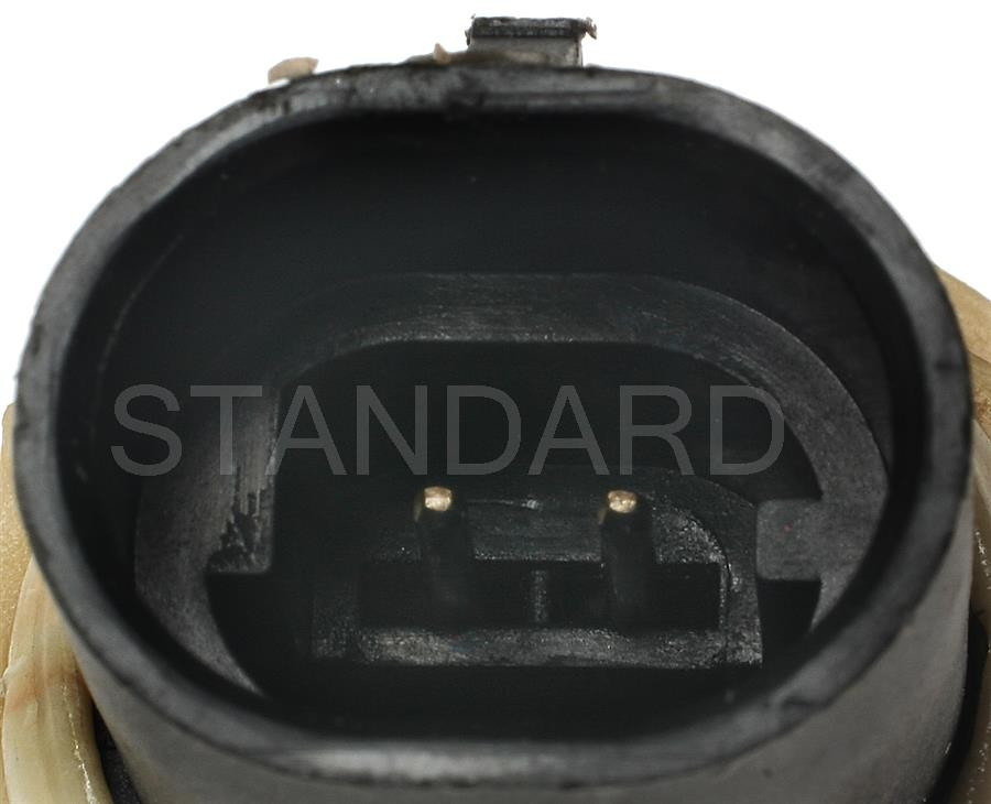 For 1991-1993 Dodge Daytona Automatic Transmission Input Shaft Speed Sensor SMP