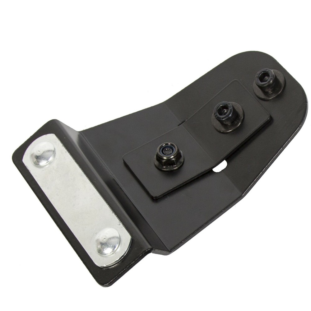 For Sprinter Vans Tower Brackets For Solar Panel W/ 8020 15 Series Crossbar