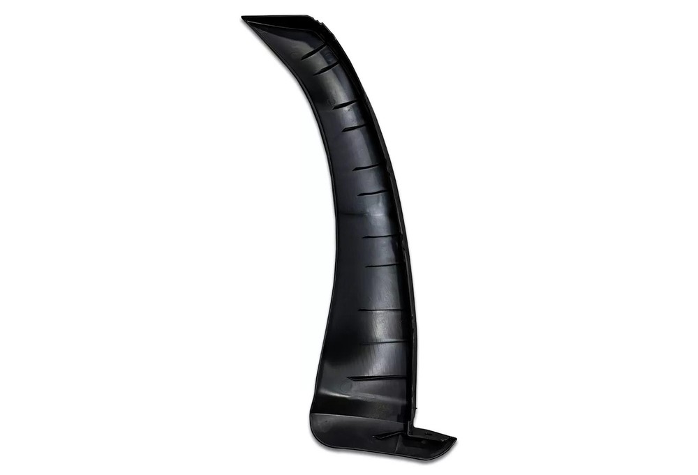 Panel Extension Right Passenger Side For Peterbilt 579 2023+